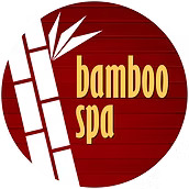 Bamboo Spa